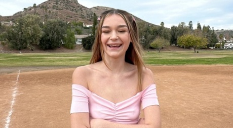 teen sex art xxx image