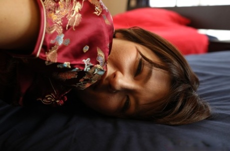 asian milf porn pictures