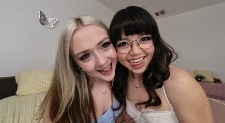 sexet asiatisk hd perfekt billede