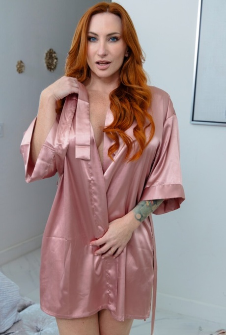 milf solo meilleur adulte photos