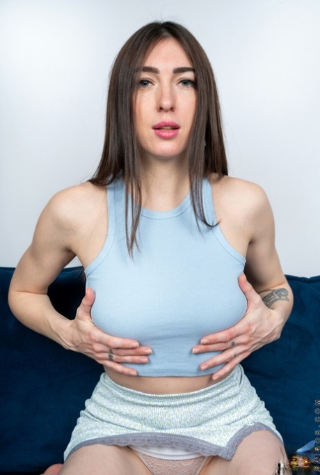 surprise de la femme érotique gratuit archive