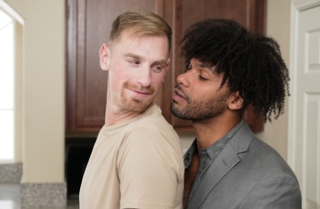 interracial amateur nu meilleur images