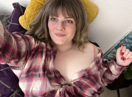 bbw amateur porn images
