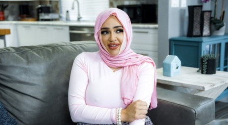 muslim hot xxx images