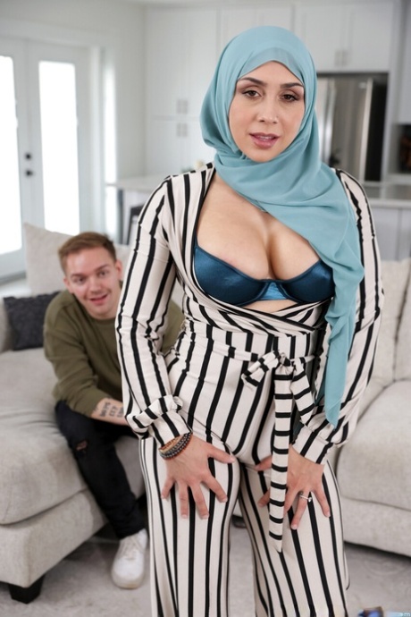 Arabisk Bilder