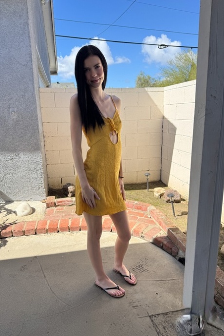 amateur girlfriend beautiful porn galleries