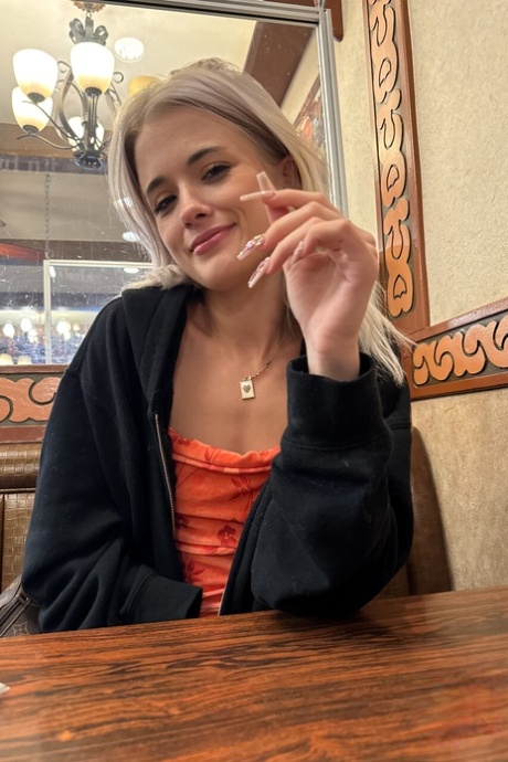 amateur girlfriend sexy img