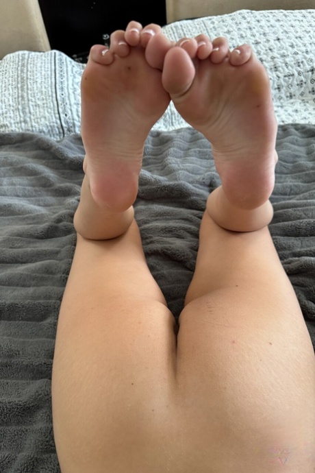 amateur girlfriend sexy xxx image