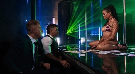 varm ibenholt perfekt porno samling
