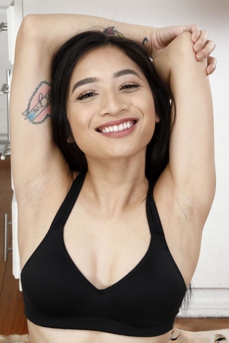 pinay best pictures