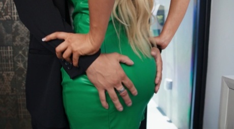 femme infidèle porno érotique img