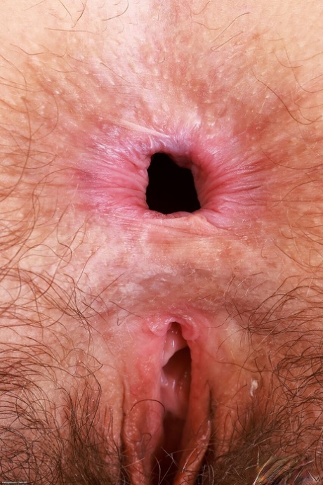 all over 40 beautiful porn pics