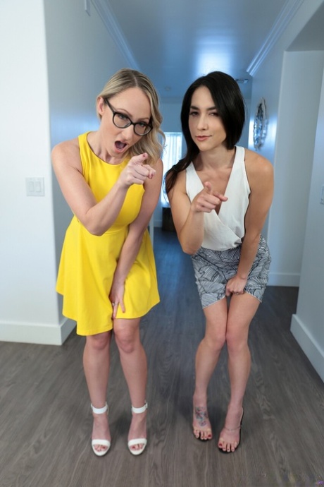 super sexy milfka pornografii zdarma galerie