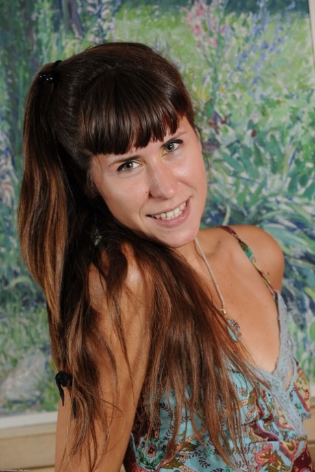 ado sexy joli porno collection