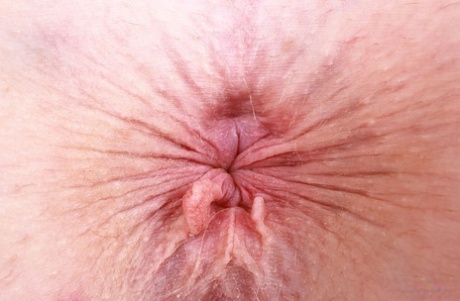 ママの猫 ホットセックス 画像