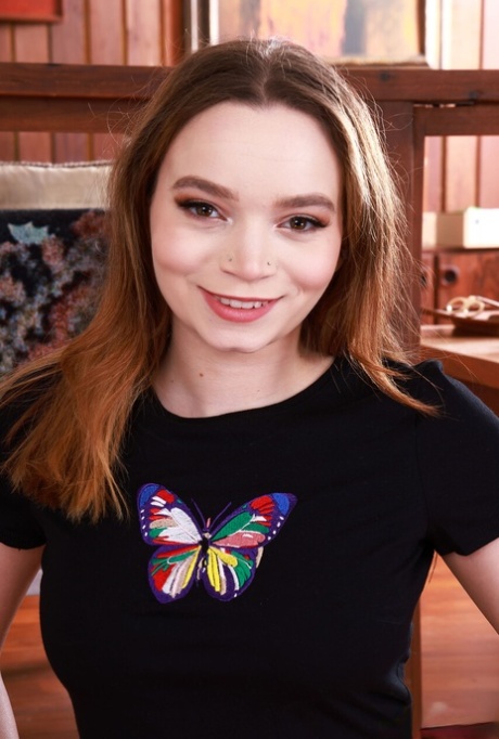 giovane vestito hd carino immagini