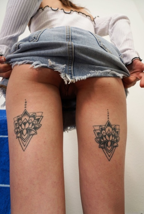 amateur petite best pictures