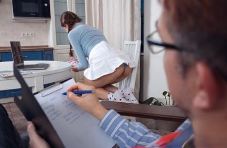 starý muž a dívka zdarma ve vysoké kvalitě obrázky