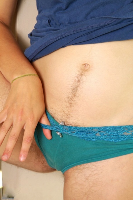 oljet fitte xxx gratis bilde