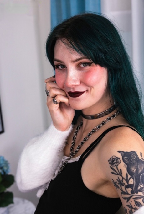 transsexual beautiful xxx pic