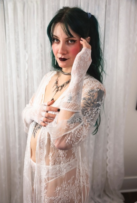 femboy pornographique chaud images