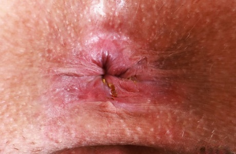 křivky milf pornografii pro dospělé obrázek