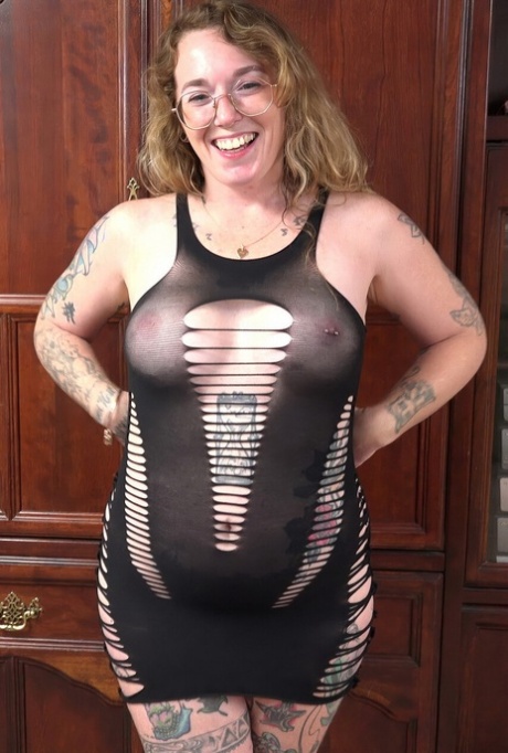 kozačky do stehen sexy obrázky