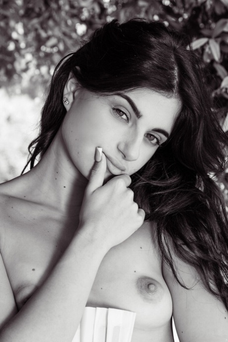 italien beau pornographique img