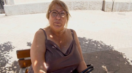 old lady pornos images