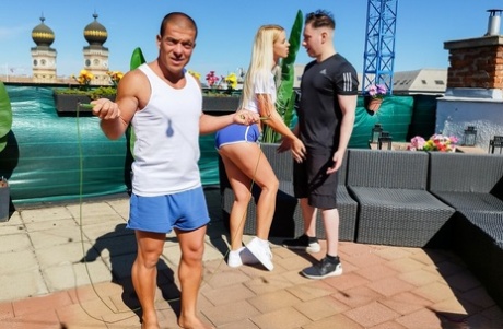 latinamerikanska trosor naken perfekt bilder