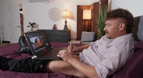 drobné kurva nahý sex obraz
