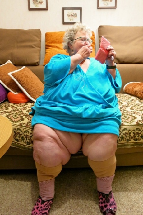 beautiful granny beautiful xxx pics