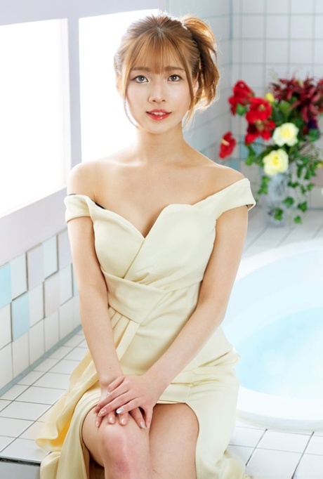 Asiatique Images