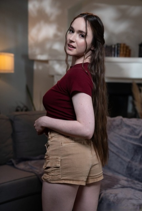 curvy fuck perfect photos