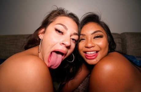 BBC asiatique sexe hd archive