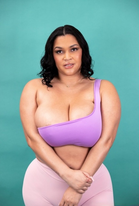 curvy fuck free porn gallery