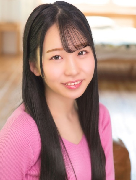 japonský amatér xxx porno fotografie