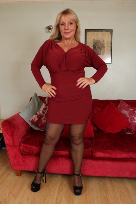 Danielle Maye beautiful model archive