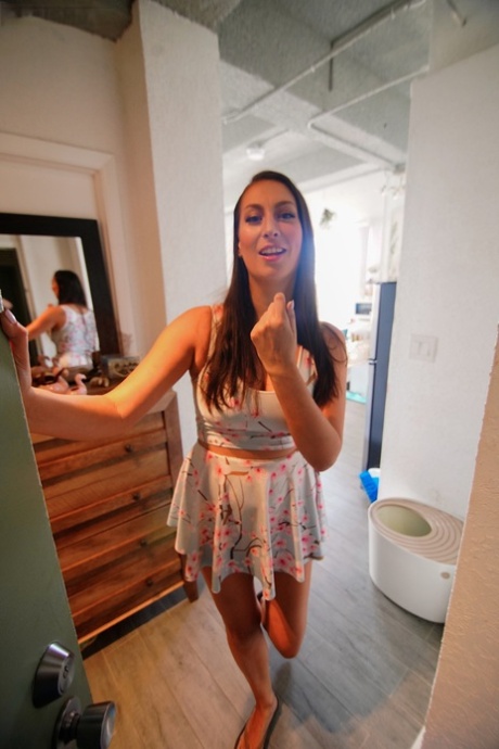 amatør synspunkt nøgen sex Foto