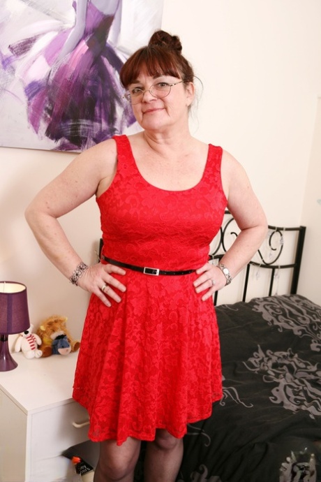 maman potelée xxx érotique img