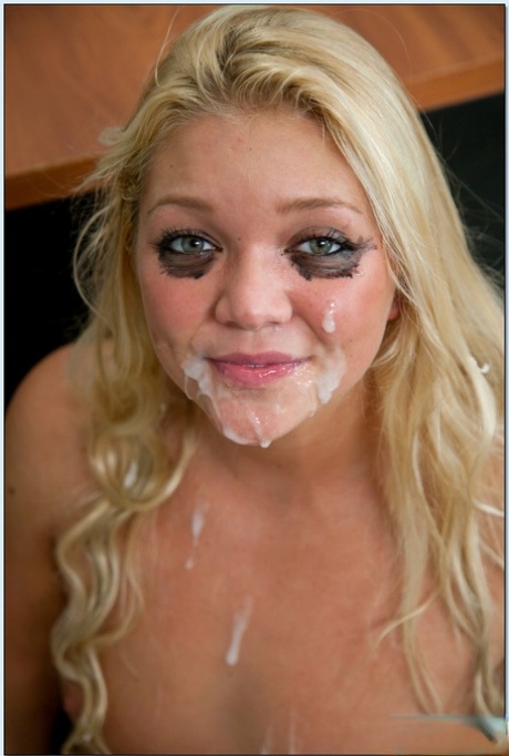 tiener gezichtsbehandeling sexy hd foto