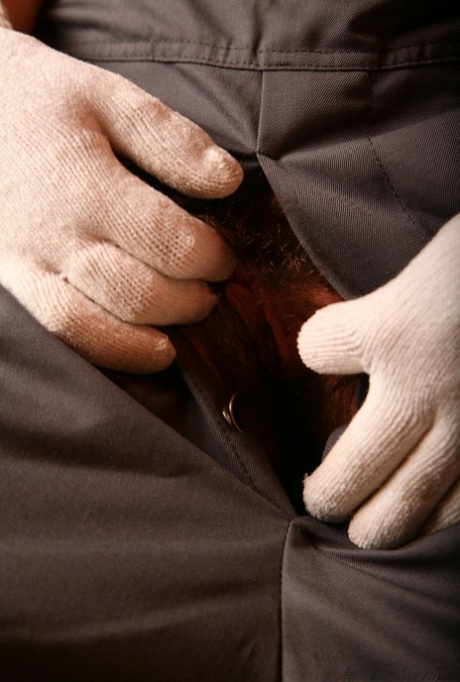 amateur poilu sexe de haute qualité images