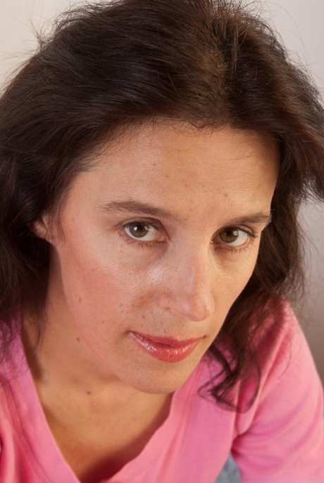 reifes Gesicht kunst erotische bilder