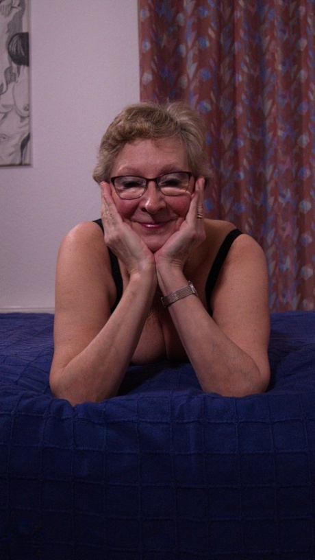 grand-mère amateur meilleur porno images
