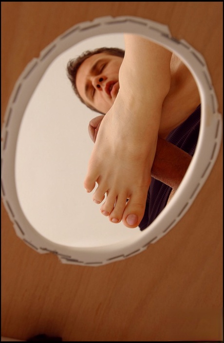 office feet free xxx img