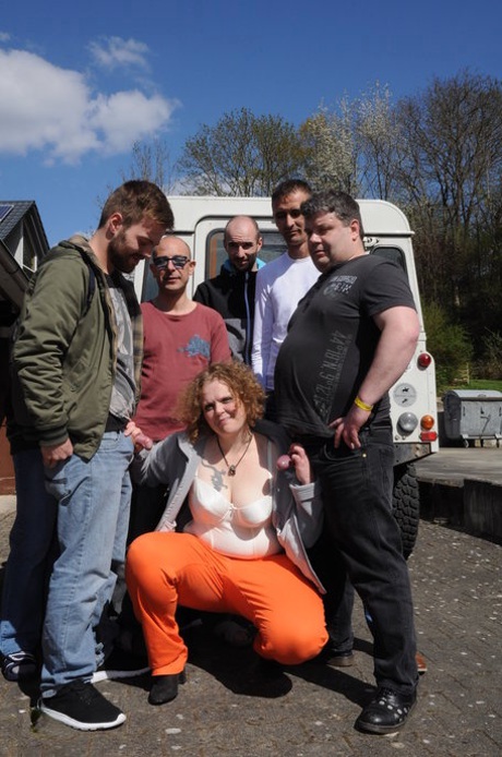 bbw briller fine erotiske galleri