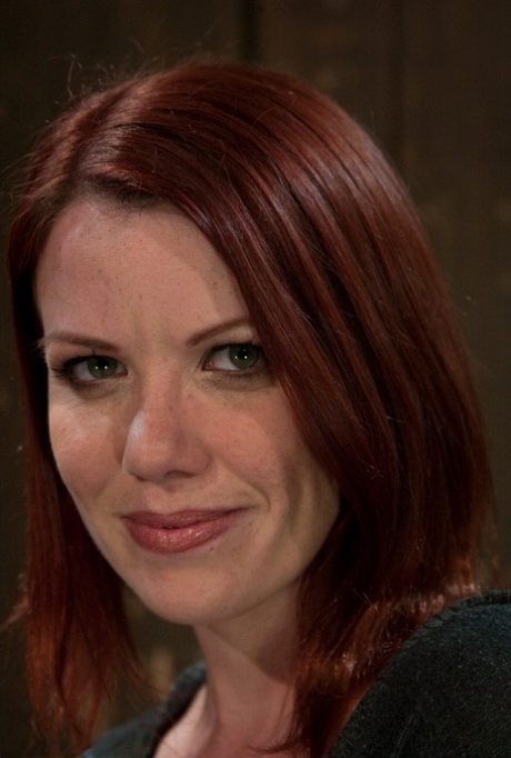 Lilla Katt star adult archive