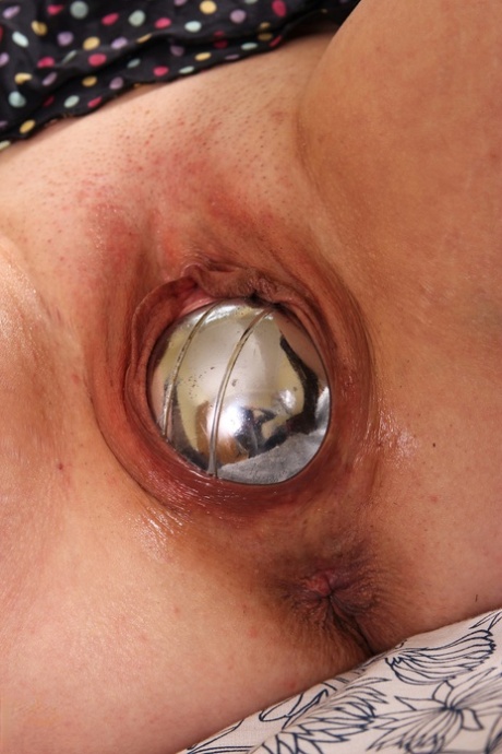 esposa bbw arte pornográfica coleção