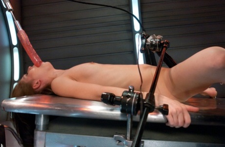 éjaculation féminine bdsm gratuit des photos