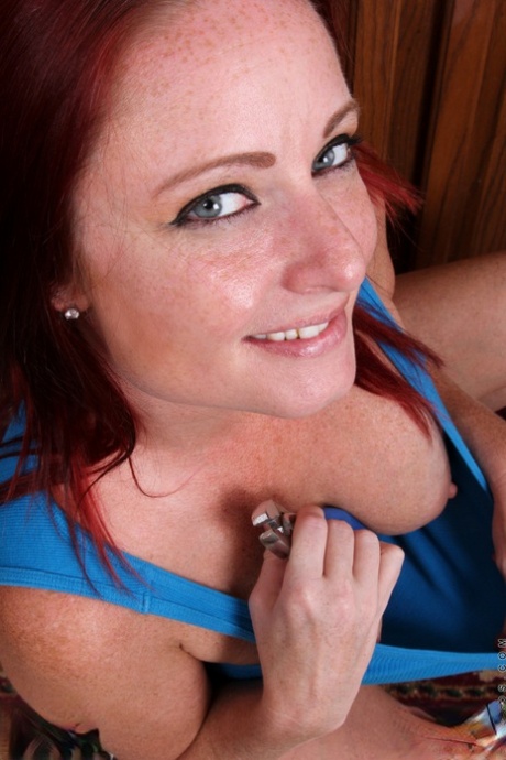 mamá de grandes tetas mejor mejor imágenes